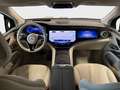 Mercedes-Benz EQS EQS 580 AMG Line 4M 7-Sitzer I Fondentertainment Weiß - thumbnail 3