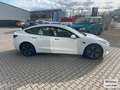 Tesla Model 3 Longe Range Allradantrieb 1-HAND~LEDER~ Weiß - thumbnail 7