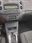 Volkswagen Golf Plus Golf Plus 1.4 TSI Comfortline Brons - thumbnail 13