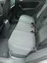 Volkswagen Golf Plus Golf Plus 1.4 TSI Comfortline Brons - thumbnail 9