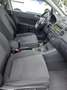 Volkswagen Golf Plus Golf Plus 1.4 TSI Comfortline Brons - thumbnail 12
