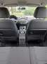 Volkswagen Golf Plus Golf Plus 1.4 TSI Comfortline Brons - thumbnail 11