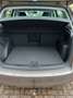 Volkswagen Golf Plus Golf Plus 1.4 TSI Comfortline Brons - thumbnail 8