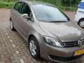 Volkswagen Golf Plus Golf Plus 1.4 TSI Comfortline Brons - thumbnail 15