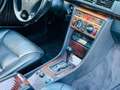 Mercedes-Benz E 220 Elegance/Automaat/1e Eigennaar uit Frankrijk full Szürke - thumbnail 15