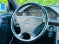 Mercedes-Benz E 220 Elegance/Automaat/1e Eigennaar uit Frankrijk full Gris - thumbnail 17