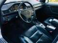 Mercedes-Benz E 220 Elegance/Automaat/1e Eigennaar uit Frankrijk full Grijs - thumbnail 22