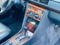 Mercedes-Benz E 220 Elegance/Automaat/1e Eigennaar uit Frankrijk full Grijs - thumbnail 16