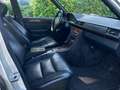 Mercedes-Benz E 220 Elegance/Automaat/1e Eigennaar uit Frankrijk full Grijs - thumbnail 12