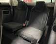 Citroen C4 Grand Picasso 1.6HDI Exclusive Verde - thumbnail 19