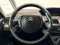 Citroen C4 Grand Picasso 1.6HDI Exclusive Verde - thumbnail 12