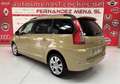 Citroen C4 Grand Picasso 1.6HDI Exclusive Verde - thumbnail 4