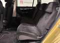 Citroen C4 Grand Picasso 1.6HDI Exclusive Verde - thumbnail 17