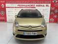 Citroen C4 Grand Picasso 1.6HDI Exclusive Verde - thumbnail 2