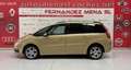 Citroen C4 Grand Picasso 1.6HDI Exclusive Verde - thumbnail 8