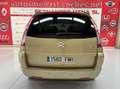 Citroen C4 Grand Picasso 1.6HDI Exclusive Verde - thumbnail 5