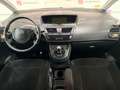 Citroen C4 Grand Picasso 1.6HDI Exclusive Verde - thumbnail 11