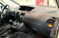 Citroen C4 Grand Picasso 1.6HDI Exclusive Verde - thumbnail 14