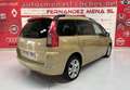 Citroen C4 Grand Picasso 1.6HDI Exclusive Verde - thumbnail 6