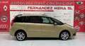Citroen C4 Grand Picasso 1.6HDI Exclusive Verde - thumbnail 7