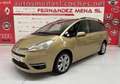 Citroen C4 Grand Picasso 1.6HDI Exclusive Verde - thumbnail 3