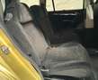 Citroen C4 Grand Picasso 1.6HDI Exclusive Verde - thumbnail 16