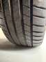 Citroen C4 Grand Picasso 1.6HDI Exclusive Verde - thumbnail 21