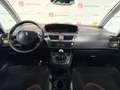 Citroen C4 Grand Picasso 1.6HDI Exclusive Verde - thumbnail 13