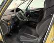Citroen C4 Grand Picasso 1.6HDI Exclusive Verde - thumbnail 9