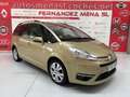 Citroen C4 Grand Picasso 1.6HDI Exclusive Verde - thumbnail 1