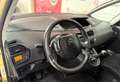 Citroen C4 Grand Picasso 1.6HDI Exclusive Verde - thumbnail 10