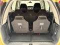 Citroen C4 Grand Picasso 1.6HDI Exclusive Verde - thumbnail 20