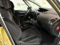 Citroen C4 Grand Picasso 1.6HDI Exclusive Verde - thumbnail 15