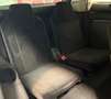 Citroen C4 Grand Picasso 1.6HDI Exclusive Verde - thumbnail 18
