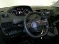 Peugeot Rifter 1.5BlueHDi S&S Standard Active Pack 100 Blanco - thumbnail 6