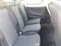 Peugeot Rifter 1.5BlueHDi S&S Standard Active Pack 100 Blanco - thumbnail 9