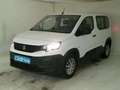 Peugeot Rifter 1.5BlueHDi S&S Standard Active Pack 100 Blanco - thumbnail 2