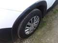 Peugeot Rifter 1.5BlueHDi S&S Standard Active Pack 100 Blanco - thumbnail 11