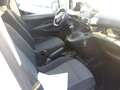 Peugeot Rifter 1.5BlueHDi S&S Standard Active Pack 100 Blanco - thumbnail 8