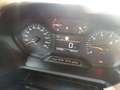 Peugeot Rifter 1.5BlueHDi S&S Standard Active Pack 100 Blanco - thumbnail 7
