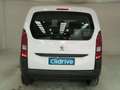 Peugeot Rifter 1.5BlueHDi S&S Standard Active Pack 100 Blanco - thumbnail 4