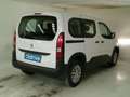 Peugeot Rifter 1.5BlueHDi S&S Standard Active Pack 100 Blanco - thumbnail 5