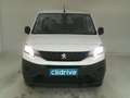 Peugeot Rifter 1.5BlueHDi S&S Standard Active Pack 100 Blanco - thumbnail 3