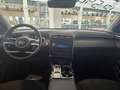 Hyundai TUCSON 1.6 T-GDI Plug-In-Hybrid Assistenz-Paket Blanc - thumbnail 11