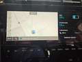 Hyundai TUCSON 1.6 T-GDI Plug-In-Hybrid Assistenz-Paket Blanc - thumbnail 15