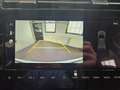Hyundai TUCSON 1.6 T-GDI Plug-In-Hybrid Assistenz-Paket Blanc - thumbnail 14