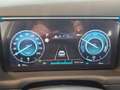 Hyundai TUCSON 1.6 T-GDI Plug-In-Hybrid Assistenz-Paket Blanc - thumbnail 13