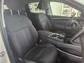 Hyundai TUCSON 1.6 T-GDI Plug-In-Hybrid Assistenz-Paket Blanc - thumbnail 9