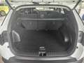 Hyundai TUCSON 1.6 T-GDI Plug-In-Hybrid Assistenz-Paket Blanc - thumbnail 8