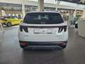 Hyundai TUCSON 1.6 T-GDI Plug-In-Hybrid Assistenz-Paket Blanc - thumbnail 5